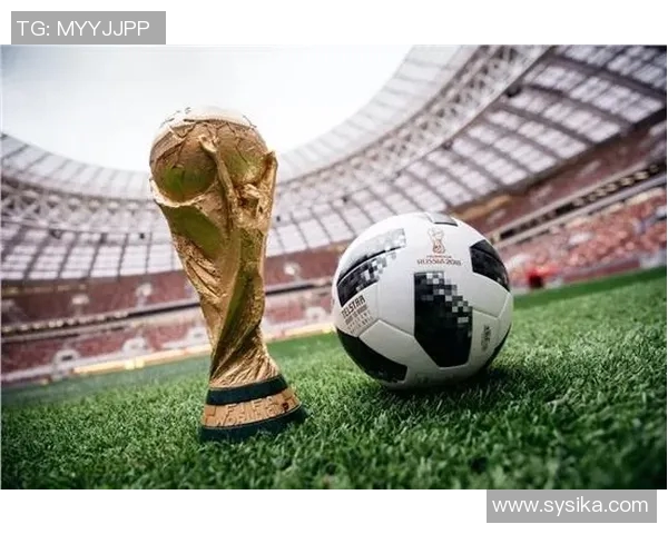 足球明星们的时尚选择揭秘他们都在夹什么包包