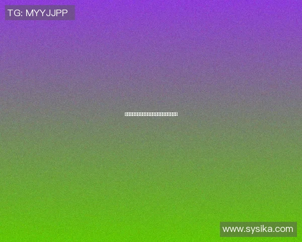 足球明星是否曾在宁夏踢球引发球迷热议与期待