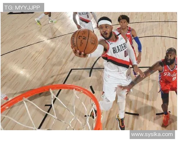 恒大与蒙通联激战正酣比分悬念迭起引发球迷热议