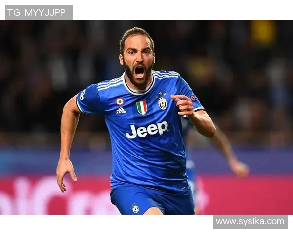 摩纳哥与尤文对决分析谁将赢得这场精彩比赛