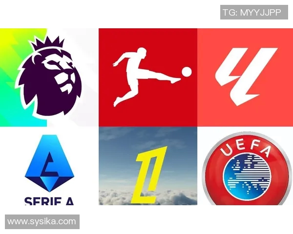 欧冠扩军至36队引发热议瑞士赛制能否提升赛事竞争力