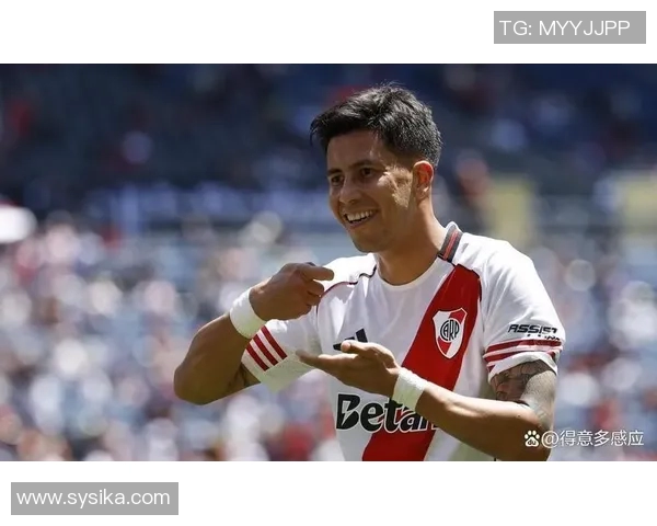 河床队与小阿根廷的巅峰对决谁能笑到最后的精彩赛事分析