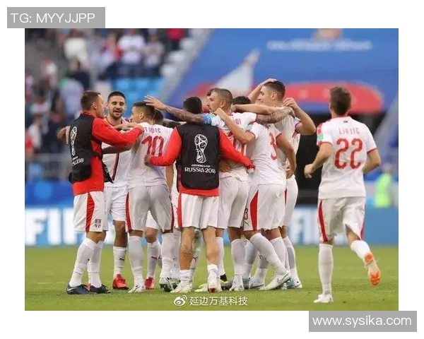 立陶宛与塞尔维亚历史交锋回顾及战绩分析