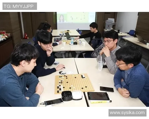 篮球明星棋的魅力与挑战:跨界运动员如何在棋盘上展现智慧与策略